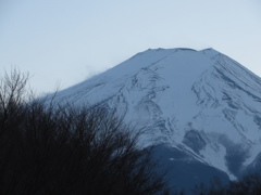 IMG_8669