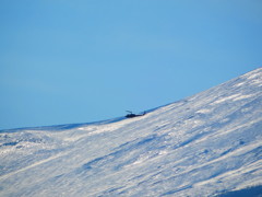 IMG_9166