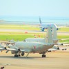 飛行機が好き２