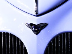 トヨタ