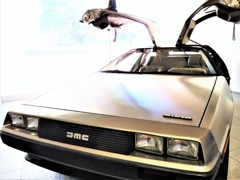 Future