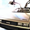 Future