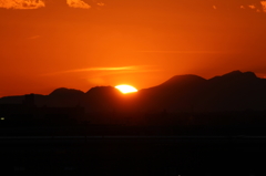 空港