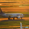 旅客機