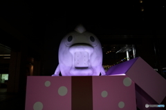 街並み