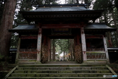 雲洞庵
