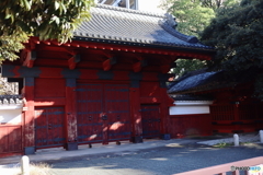 街並み