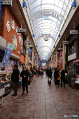 街並み