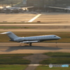 旅客機