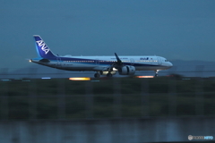 羽田空港