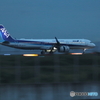 羽田空港