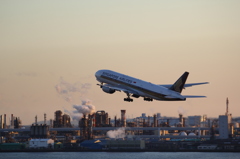 空港