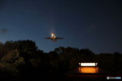 羽田空港