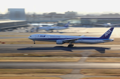 空港