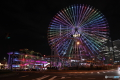街並み