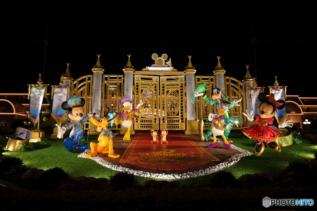 TDL