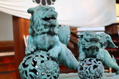 善光寺