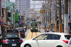 江ノ電