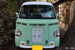 街並み