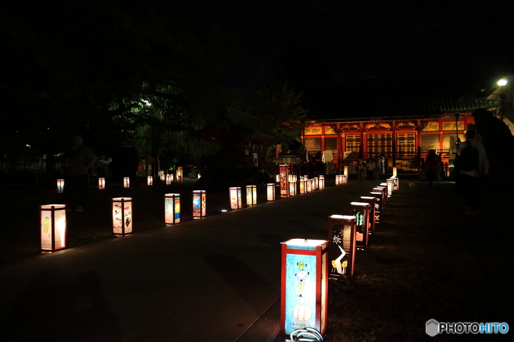 浅草寺