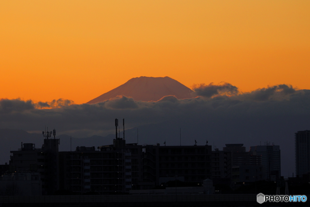 羽田空港