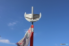 祖師ヶ谷大蔵