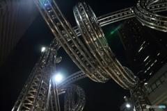 横浜散策