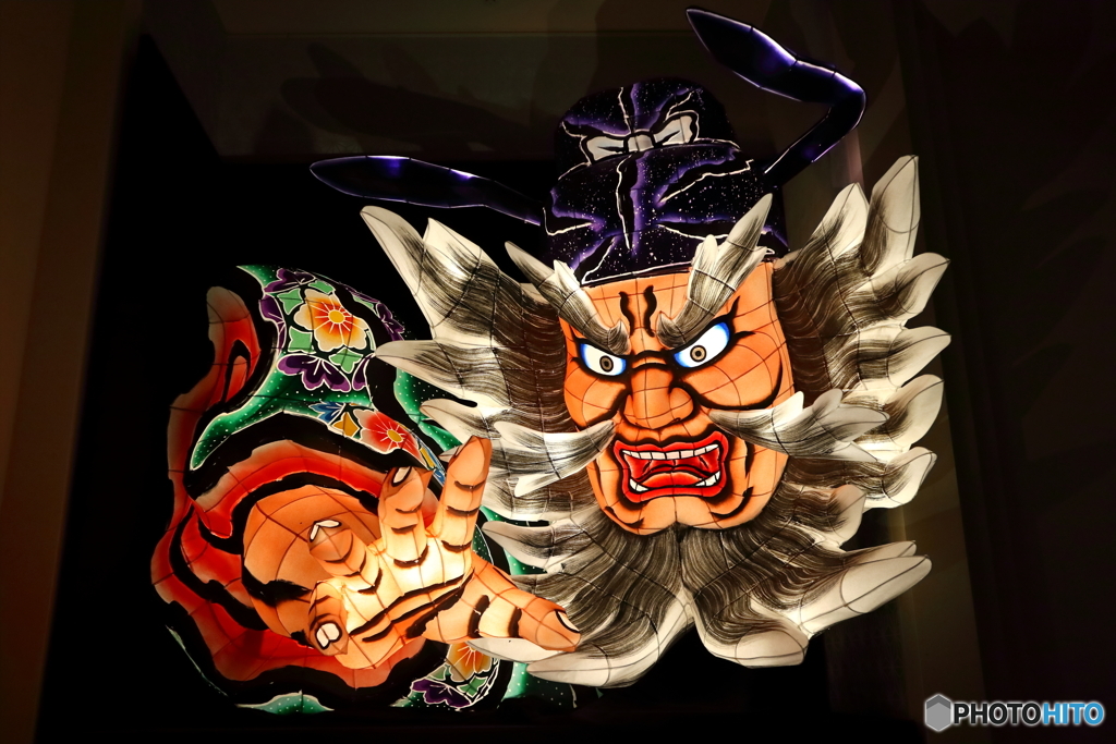 目黒雅叙園