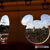ディズニーリゾートライン