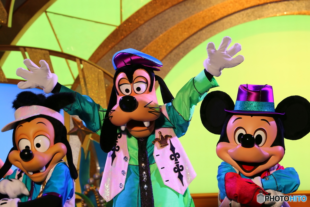 TDL