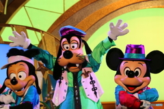 TDL