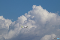 羽田空港