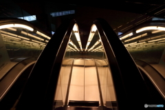 街並み