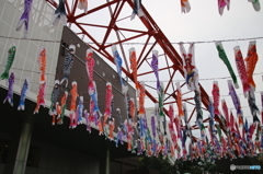 東京タワー