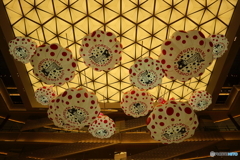 銀座