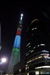 街並み