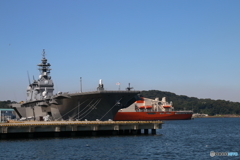 横須賀