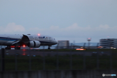 羽田空港