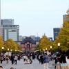 街並み