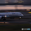 旅客機