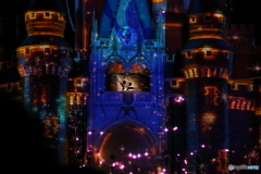 Celebrate! Tokyo Disneyland