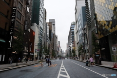 街並み