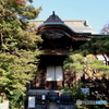 鎌倉散策