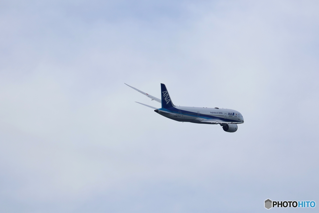 羽田空港