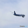 羽田空港