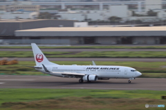 羽田空港