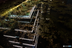 街並み