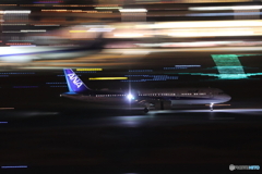 羽田空港