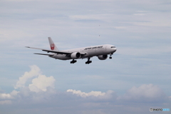 羽田空港