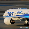 旅客機